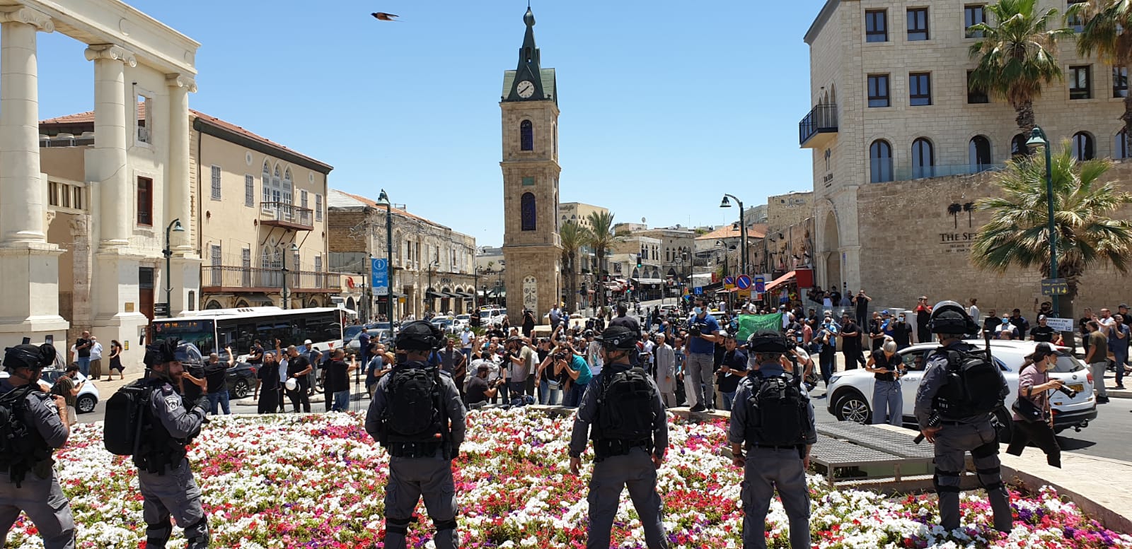 WhatsApp Image 2020-06-12 at 1.54.02 PM (1).jpeg.jpeg